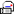 Email a link to this page