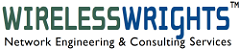Wireless Wrights.