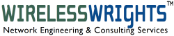 WirelessWrights™