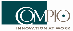 COMPIO